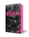 Devil’s Delight