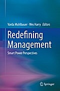 Redefining Management