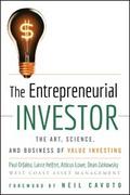 The Entrepreneurial Investor