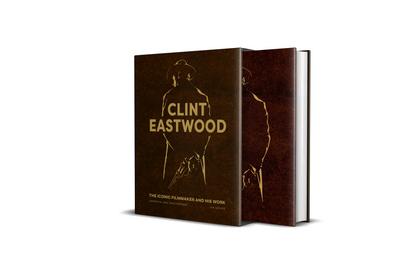 Clint Eastwood