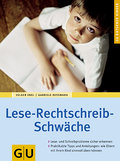Lese-Rechtschreib-Schwäche
