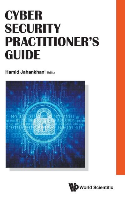 CYBER SECURITY PRACTITIONER’S GUIDE