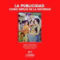 La publicidad como espejo de la sociedad
