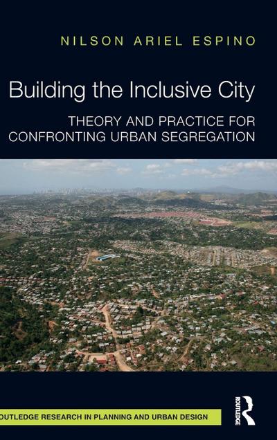 Building the Inclusive City