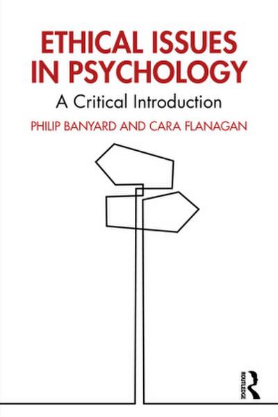 Ethical Issues in Psychology