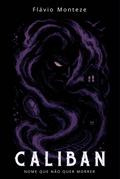 Caliban