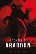 A sombra de Abaddon