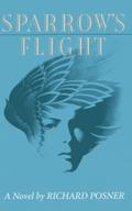 Sparrow’s Flight