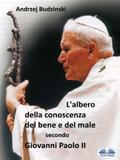 L’albero Della Conoscenza Del Bene E Del Male  Secondo  Giovanni Paolo II
