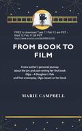 From Book To Film