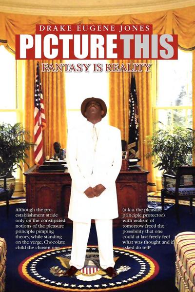 PICTURE THIS