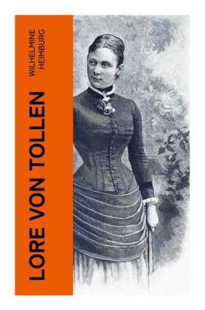 Lore von Tollen