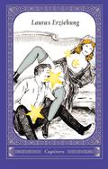 Lauras Erziehung