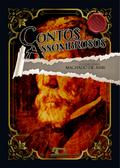 Contos Assombrosos de Machado de Assis