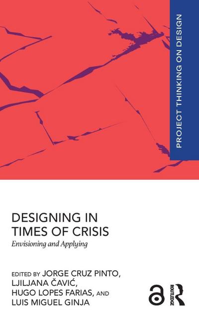 Designing in Times of Crisis