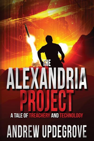 The Alexandria Project