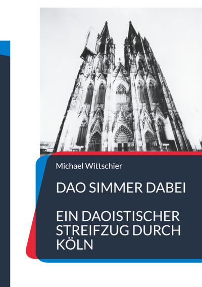 Dao simmer dabei