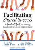 Facilitating Shared Success