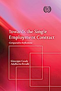 Towards the Single Employment Contract