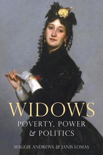 Widows