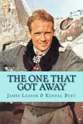 The One That Got Away