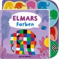 Elmars Farben