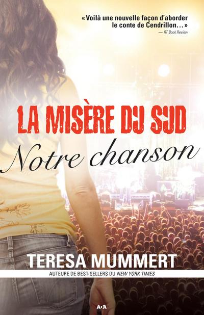 Notre chanson