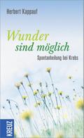 Wunder sind möglich