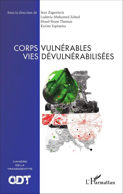 Corps vulnerables vies devulnerabilisees