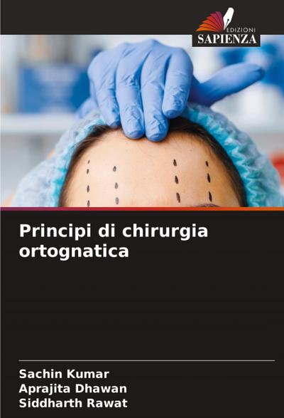 Principi di chirurgia ortognatica
