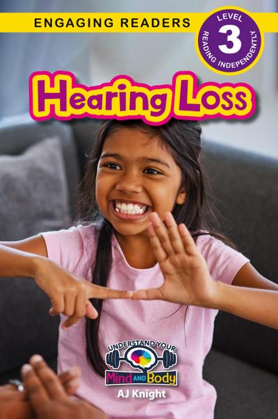 Hearing Loss