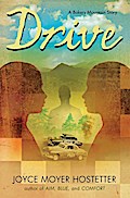 Drive