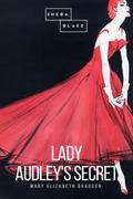 Lady Audley’s Secret