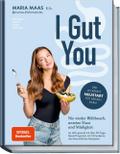 I Gut You