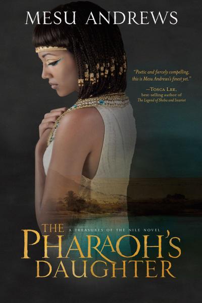 The Pharaoh’s Daughter
