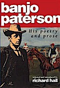 Banjo Paterson
