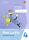 Flex und Flo - Ausgabe 2021