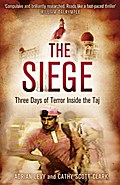 The Siege