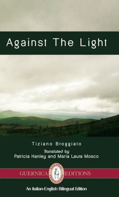 Against the Light