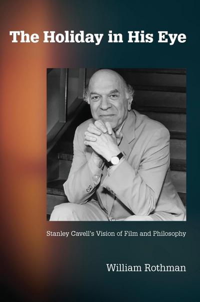 The Holiday in His Eye