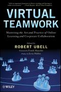 Virtual Teamwork