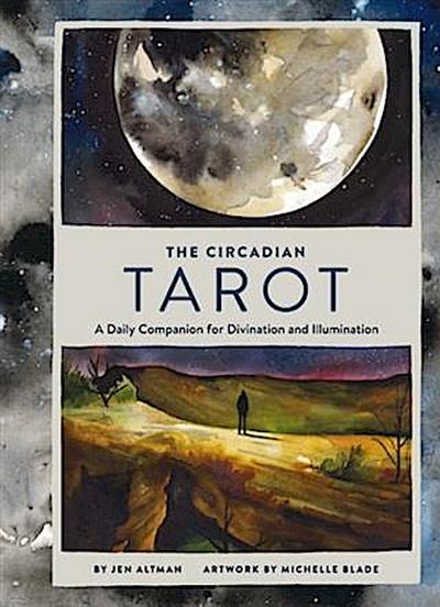 Circadian Tarot