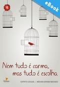 Nem tudo é carma, mas tudo é escolha