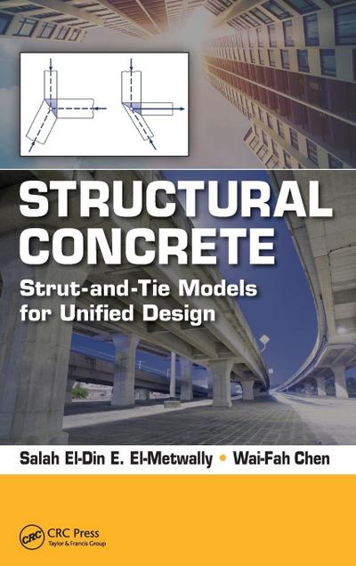 Structural Concrete