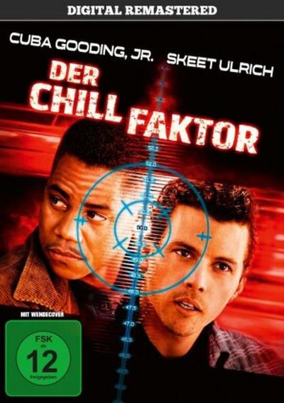 Der Chill Faktor