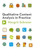 Qualitative Content Analysis in Practice