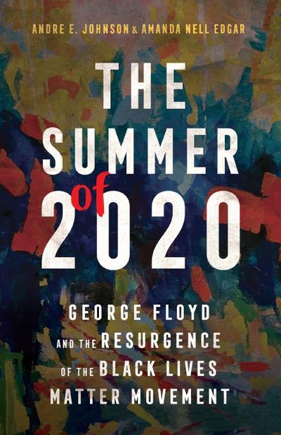 The Summer of 2020