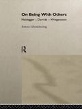 On Being With Others