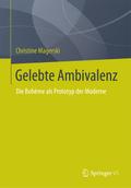 Gelebte Ambivalenz