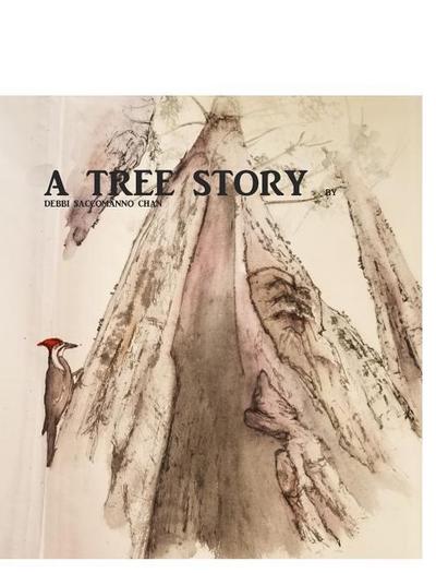 Chan, D: Tree story